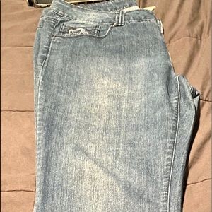 Old Navy Jeans